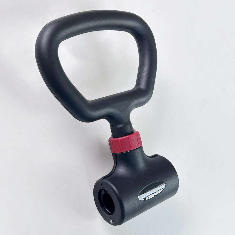 Home Gym Pulley Syste Multi-Gr - đánh giá và giá Home Gym Lat Pulldown
