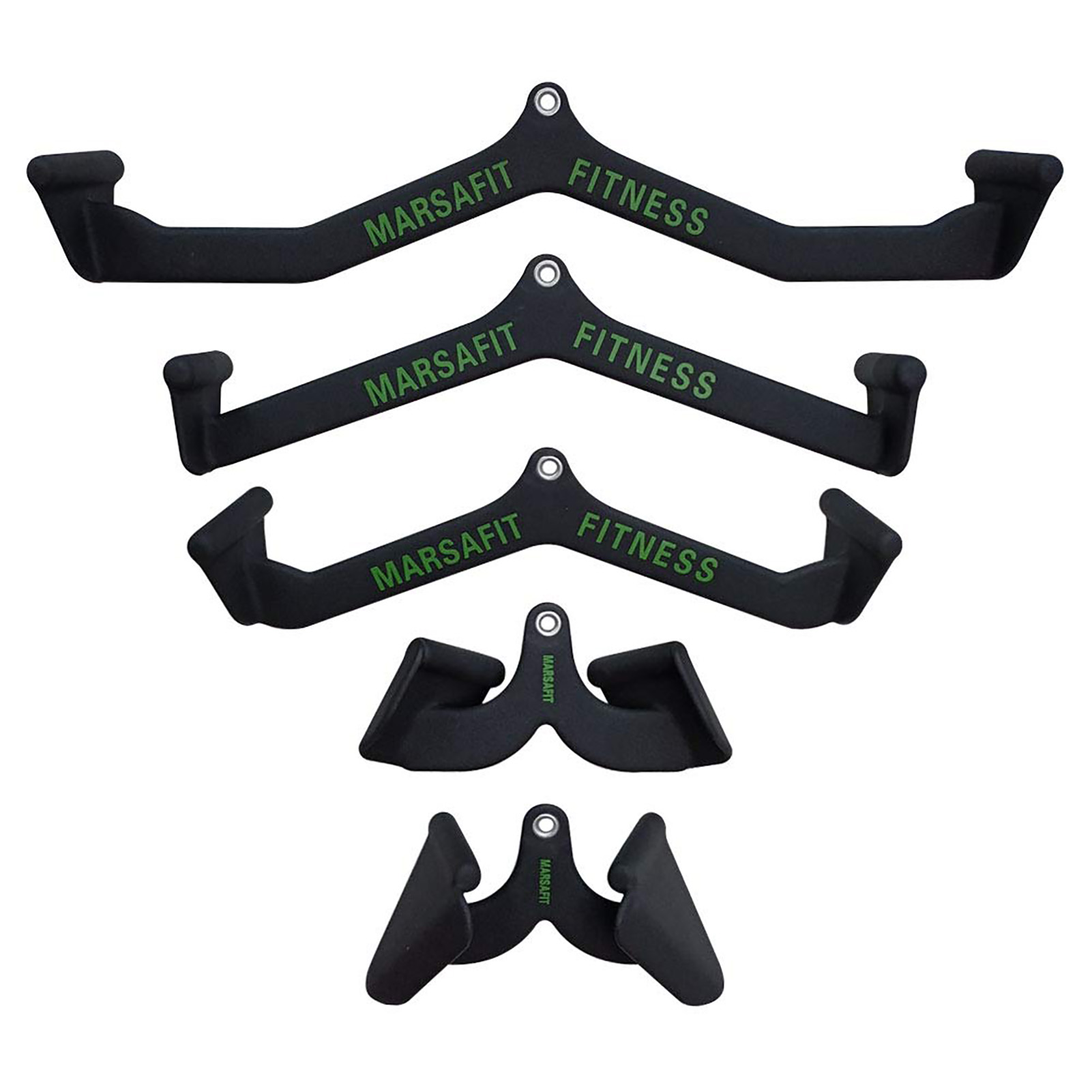 Lat Pull Down Bar Rowing Handl - đánh giá và giá Home Gym Lat Pulldown