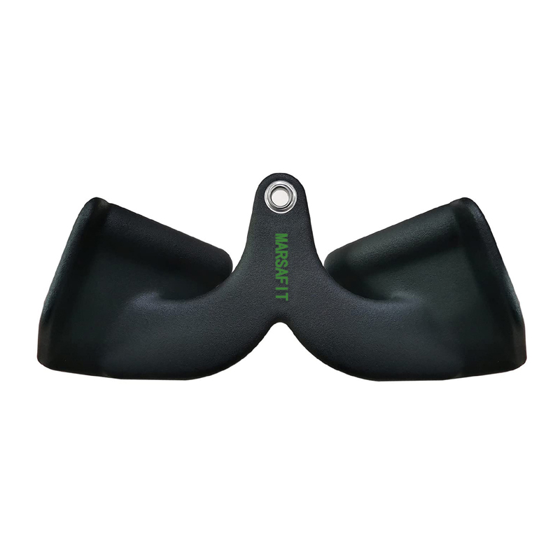 Lat Pull Down Bar Rowing Handl - đánh giá và giá Home Gym Lat Pulldown