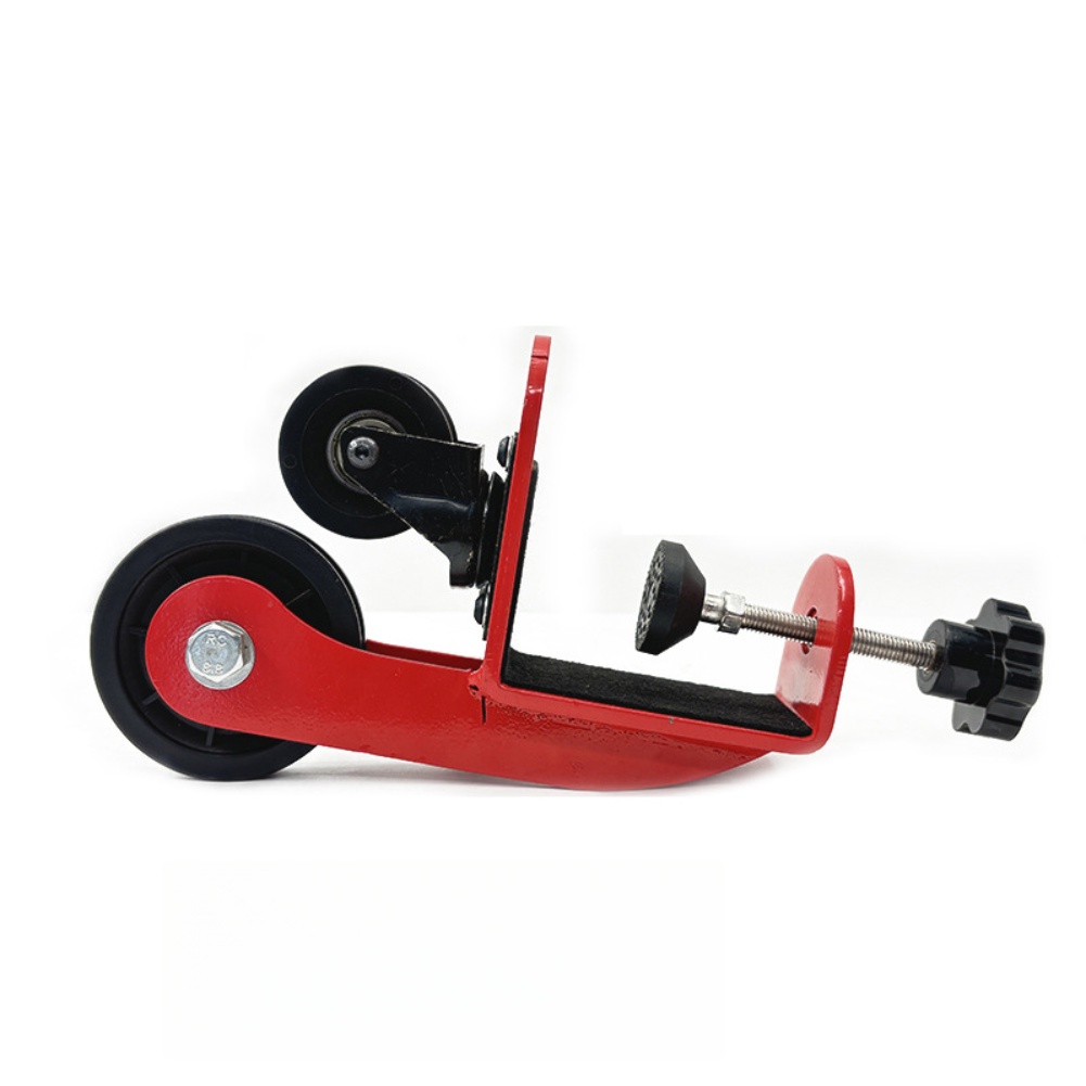 Hot Sales  Armwrestling Pulley - đánh giá và giá Home Gym Cable Pulley System