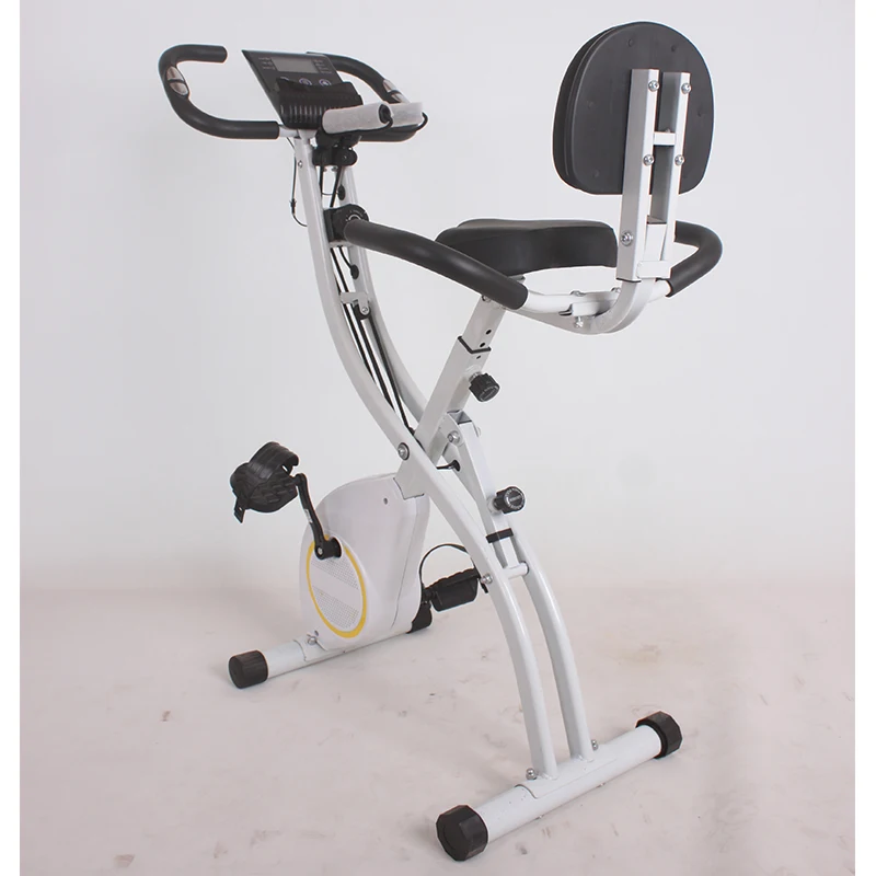 Foldable High Quality Home Gym - đánh giá và giá Home Gym Foldable