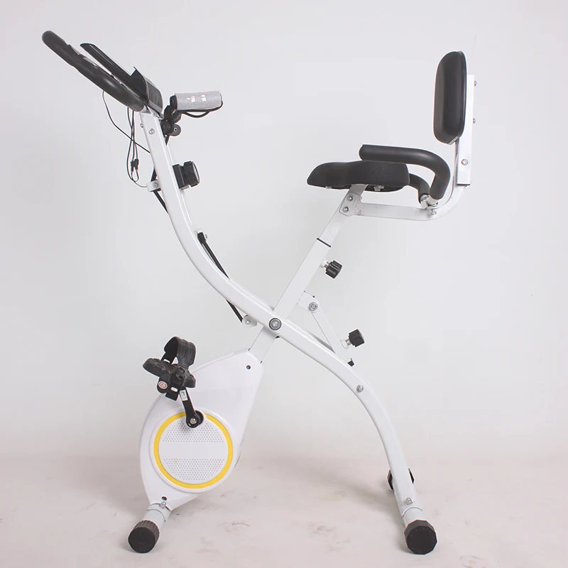 Foldable High Quality Home Gym - đánh giá và giá Home Gym Foldable
