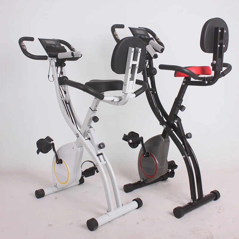Foldable High Quality Home Gym - đánh giá và giá Home Gym Foldable