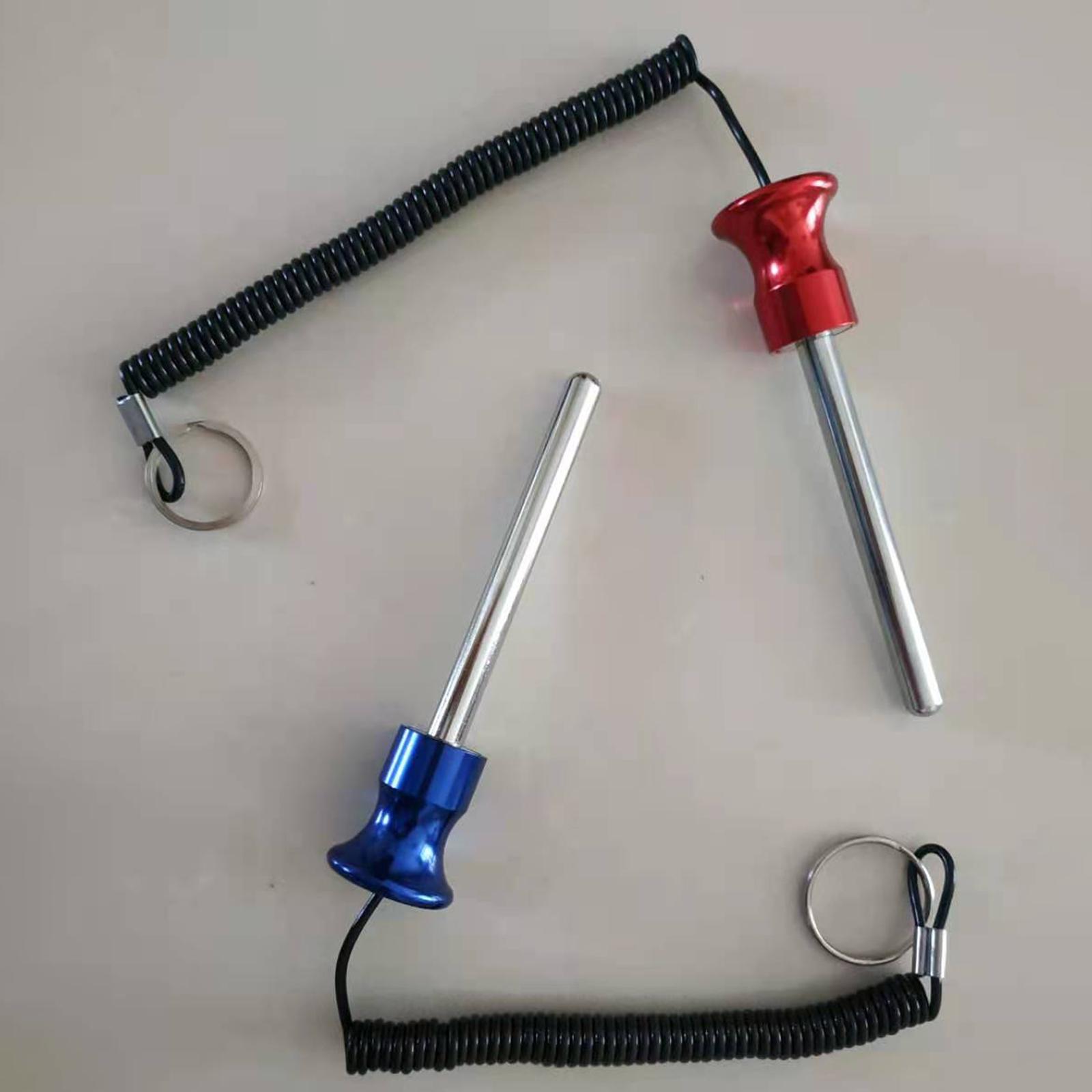 Adjustable Weight Stack Pin Re - đánh giá và giá Home Gym Cable Machine With Weight Stack
