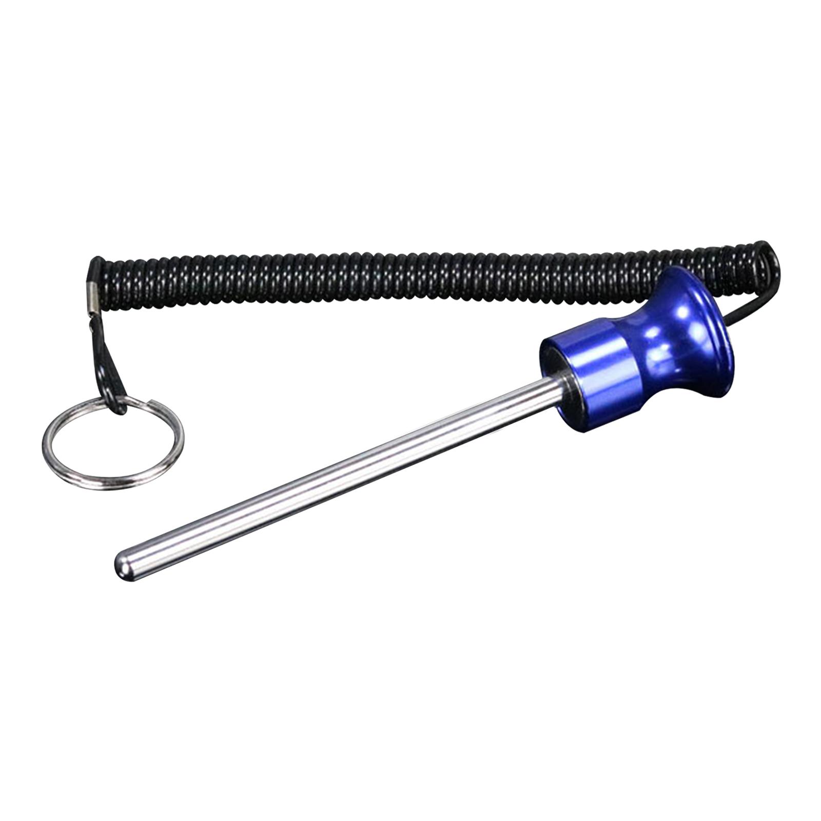 Adjustable Weight Stack Pin Re - đánh giá và giá Home Gym Cable Machine With Weight Stack