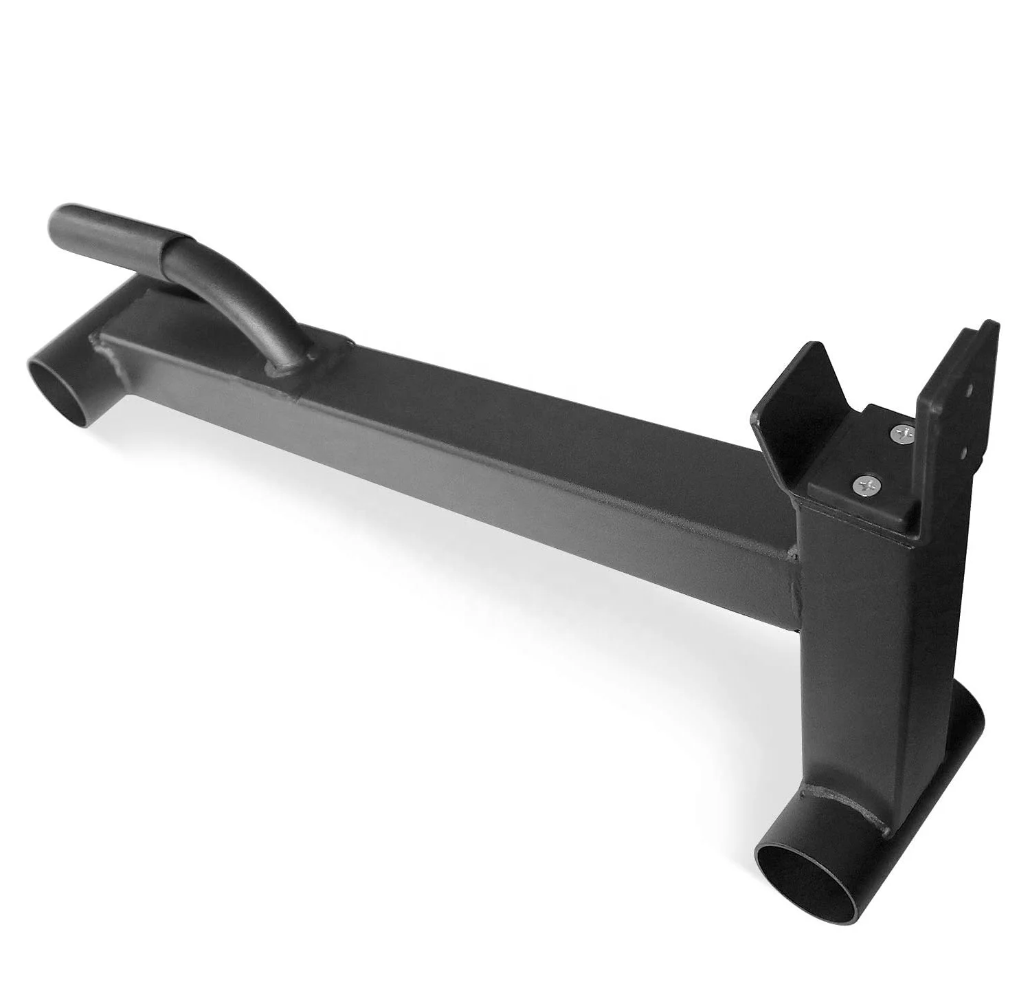 Mini Deadlift Barbell Jack Pus - đánh giá và giá Deadlift Jack Barbell