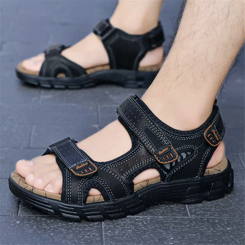 45-46 anti slip hawaiian men's - đánh giá và giá Home Gym Yoga Room Ideas