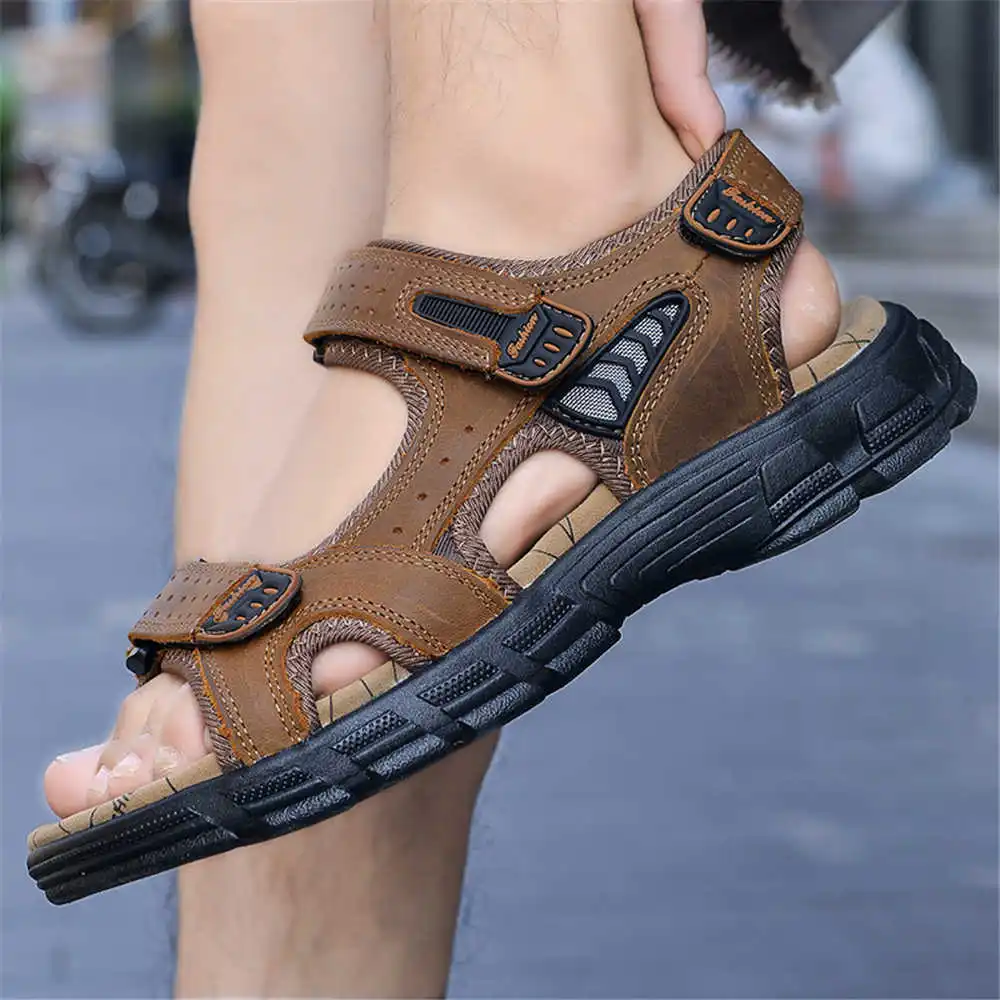 45-46 anti slip hawaiian men's - đánh giá và giá Home Gym Yoga Room Ideas