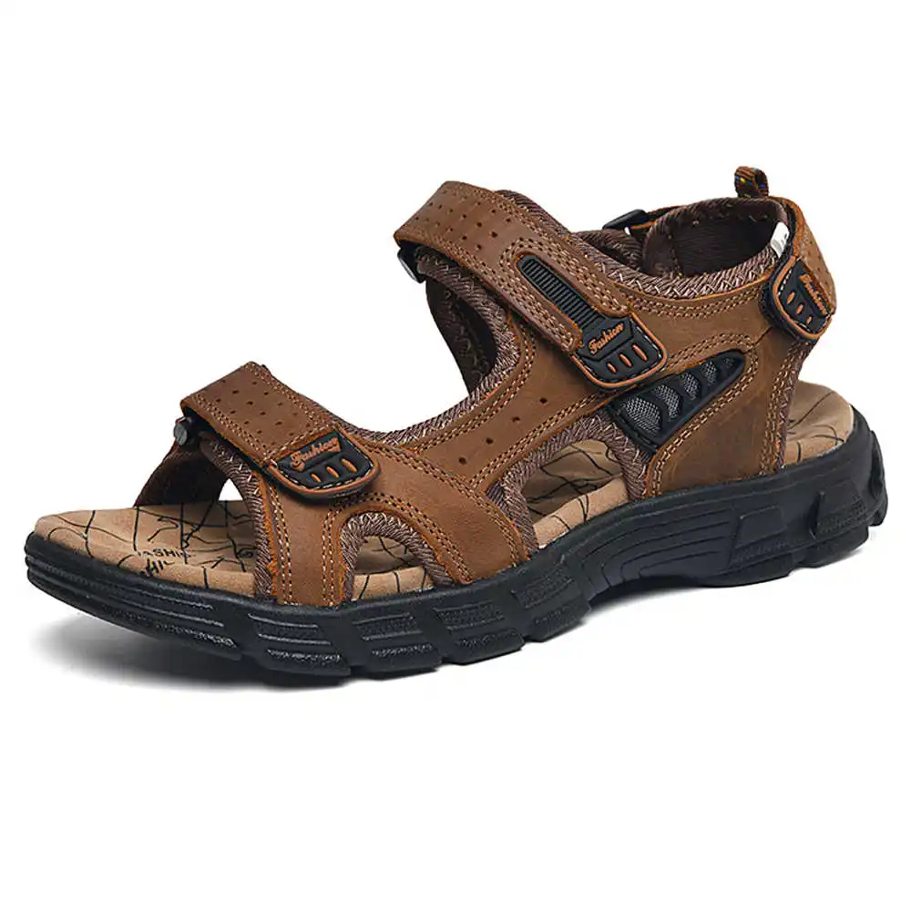 45-46 anti slip hawaiian men's - đánh giá và giá Home Gym Yoga Room Ideas