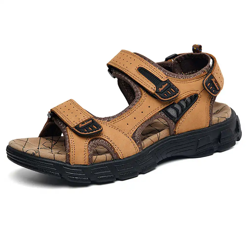 45-46 anti slip hawaiian men's - đánh giá và giá Home Gym Yoga Room Ideas