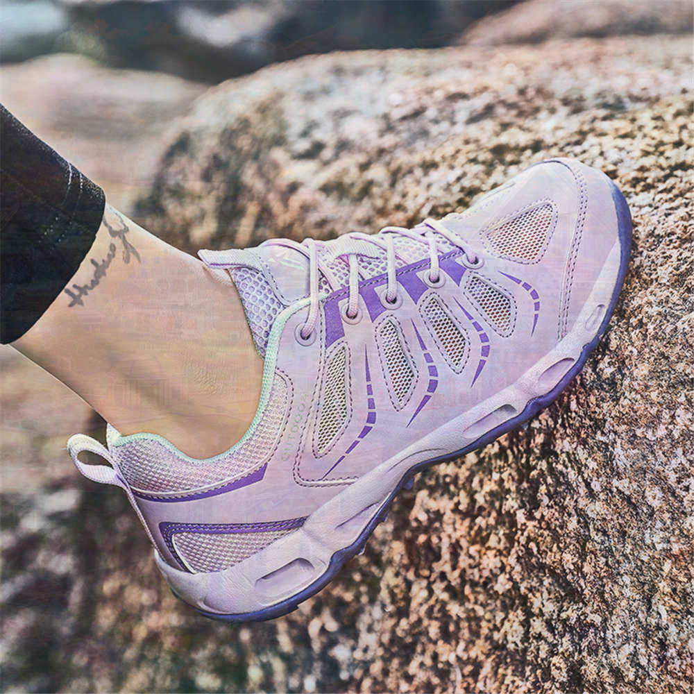 Sumer Round Tip Silver Sneaker - đánh giá và giá Home Gym All In One