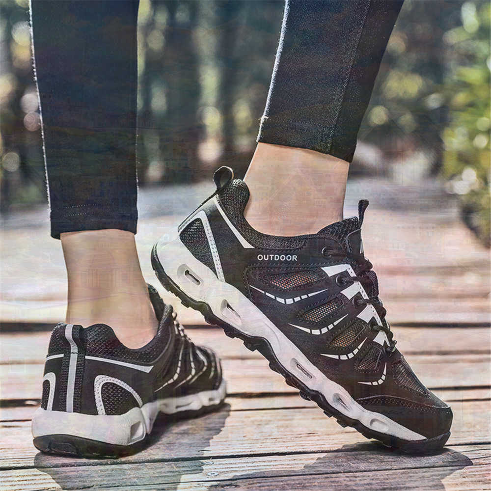 Sumer Round Tip Silver Sneaker - đánh giá và giá Home Gym All In One