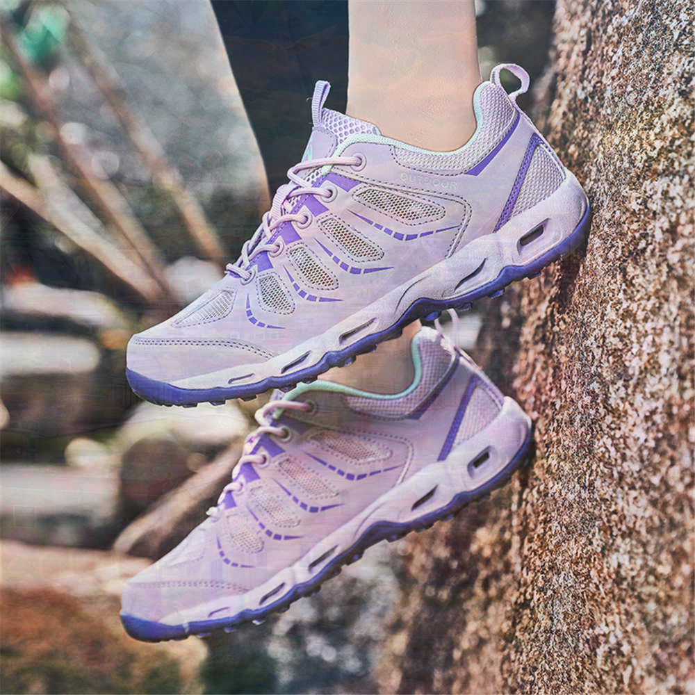 Sumer Round Tip Silver Sneaker - đánh giá và giá Home Gym All In One