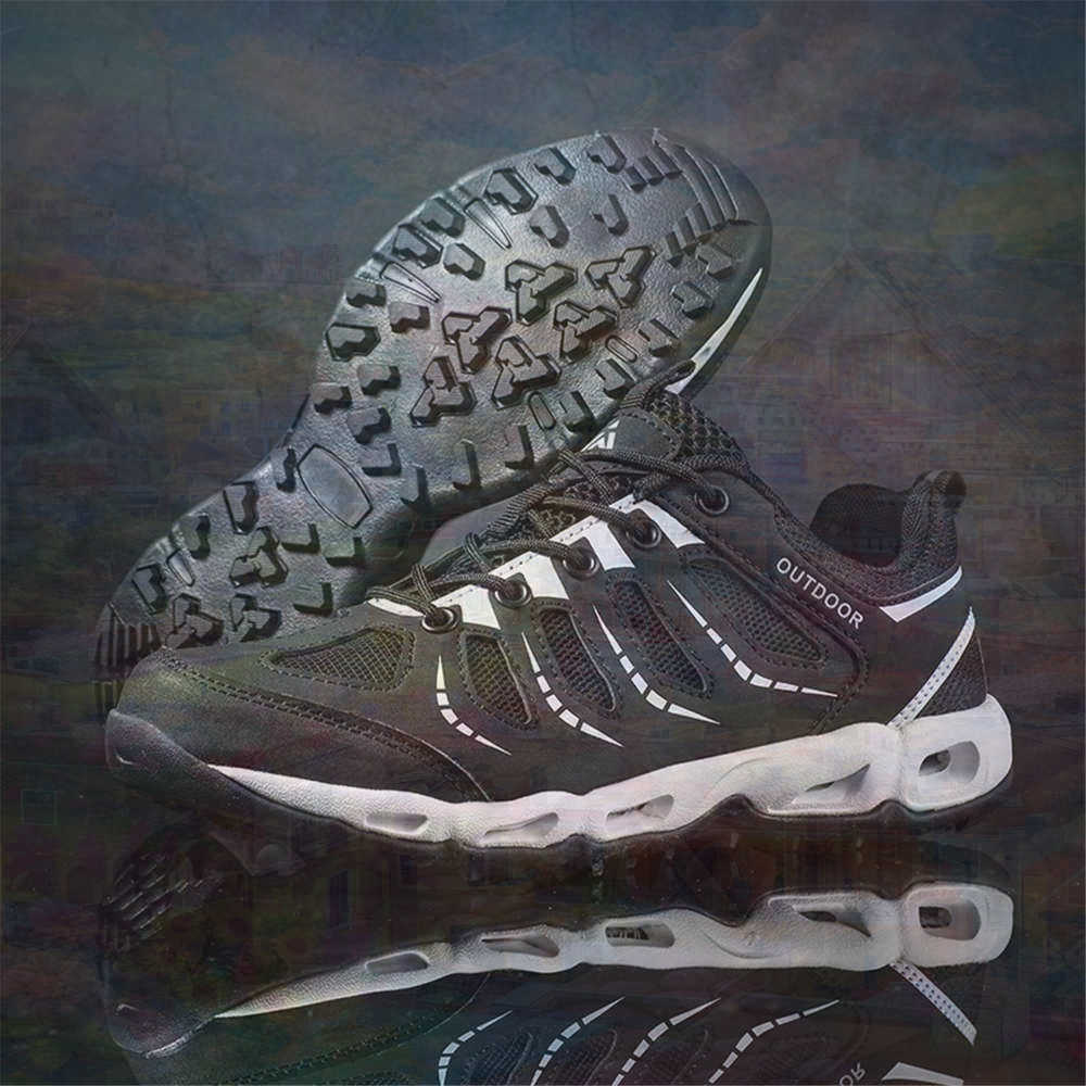 Sumer Round Tip Silver Sneaker - đánh giá và giá Home Gym All In One