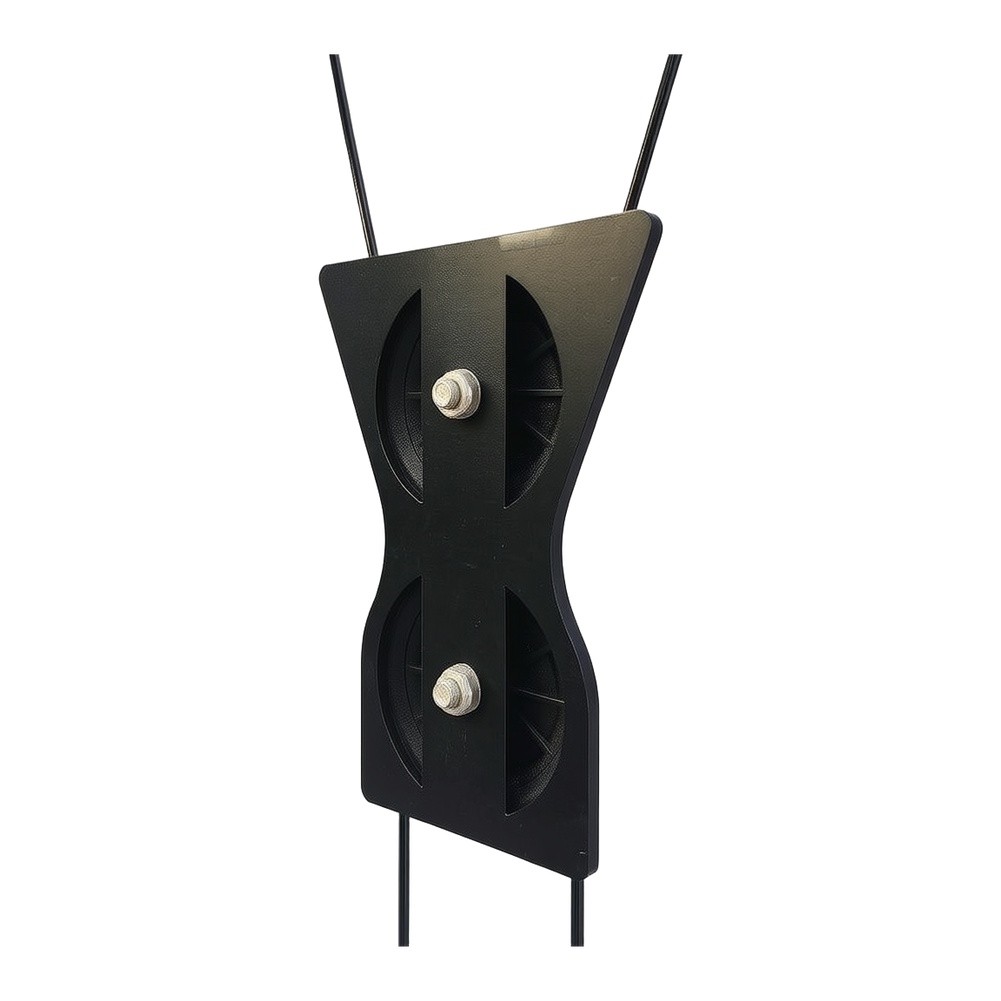 For Home Gym Double Pulley Sys - đánh giá và giá Home Gym Lat Pulldown