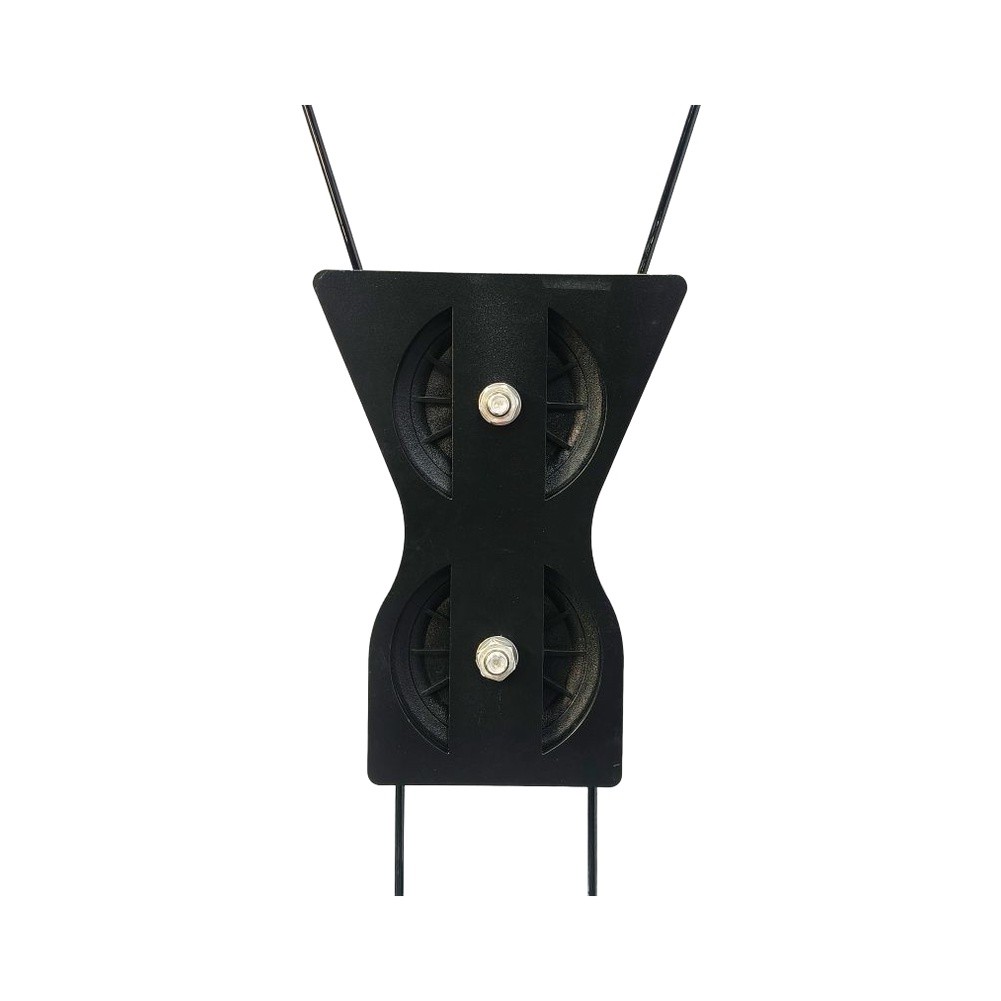 For Home Gym Double Pulley Sys - đánh giá và giá Home Gym Lat Pulldown
