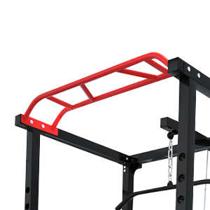 Modern Home Use Fitness Equipm - đánh giá và giá Home Gym Bench
