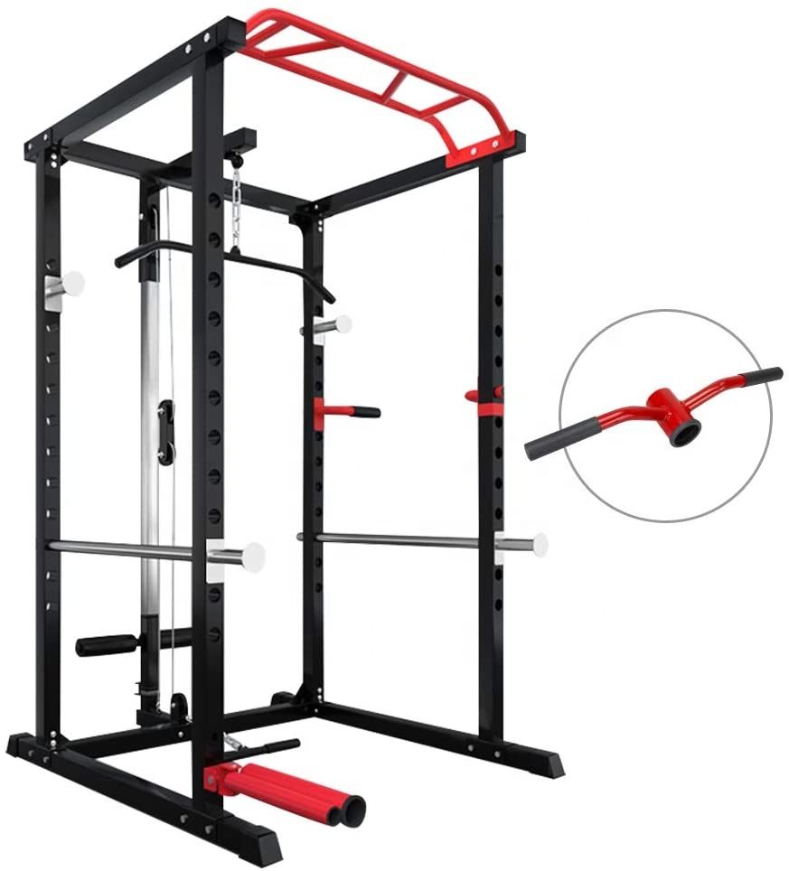 Modern Home Use Fitness Equipm - đánh giá và giá Home Gym Bench