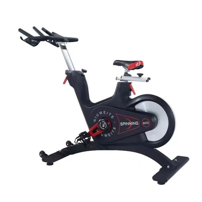 YG-S005 YG Fitness Commercial  - đánh giá và giá Home Gym Gym Equipment