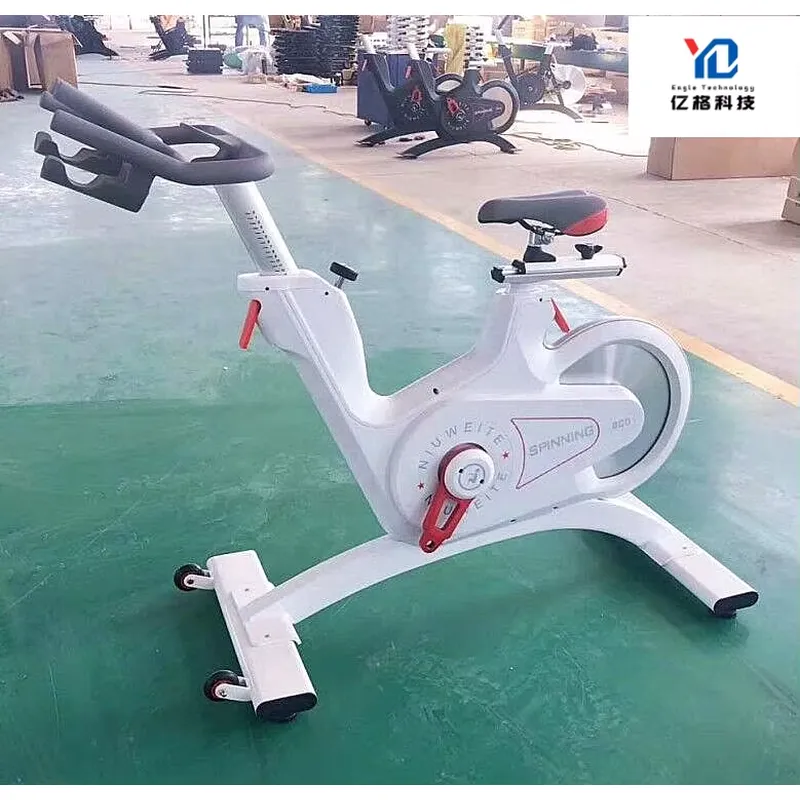 YG-S005 YG Fitness Commercial  - đánh giá và giá Home Gym Gym Equipment