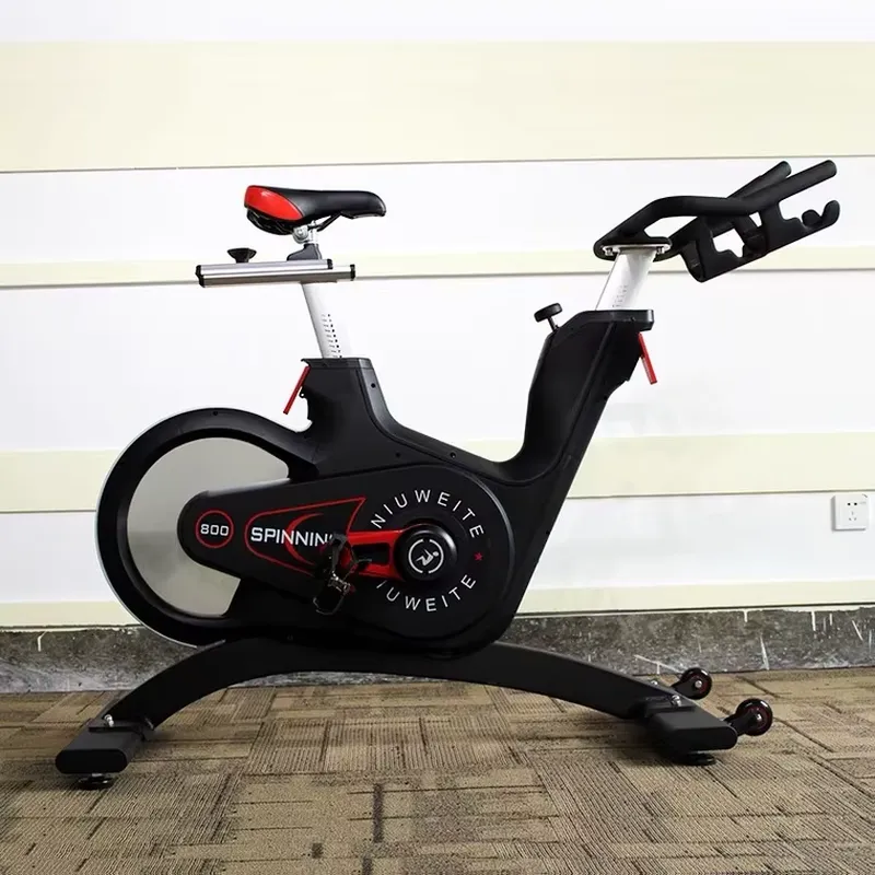 YG-S005 YG Fitness Commercial  - đánh giá và giá Home Gym Gym Equipment