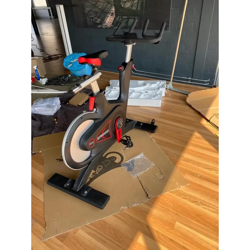 YG-S005 YG Fitness Commercial  - đánh giá và giá Home Gym Gym Equipment