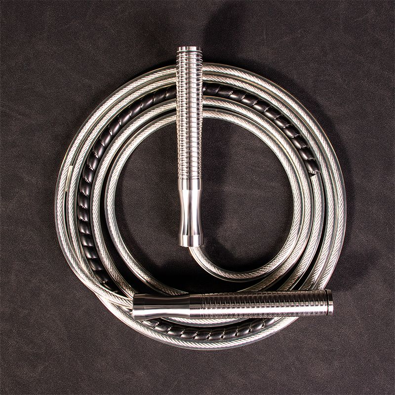 Stainless Steel Bearing Jump R - đánh giá và giá Jump Rope Bearing
