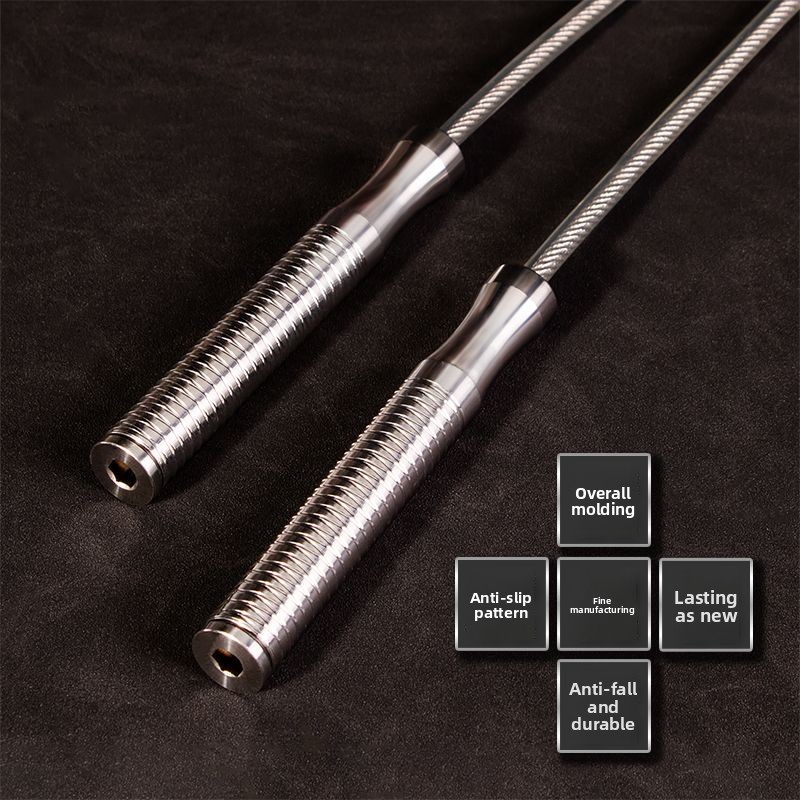 Stainless Steel Bearing Jump R - đánh giá và giá Jump Rope Bearing