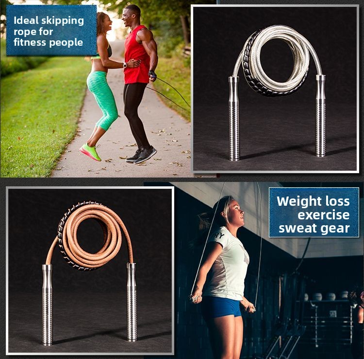 Stainless Steel Bearing Jump R - đánh giá và giá Jump Rope Bearing