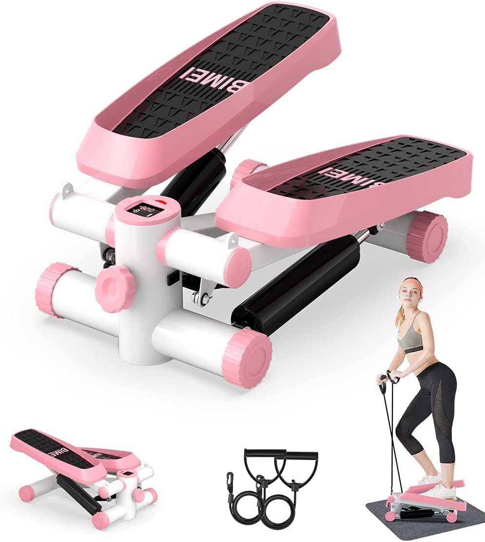 Portable Home Gym Mini Fitness - đánh giá và giá Home Gym Training Program