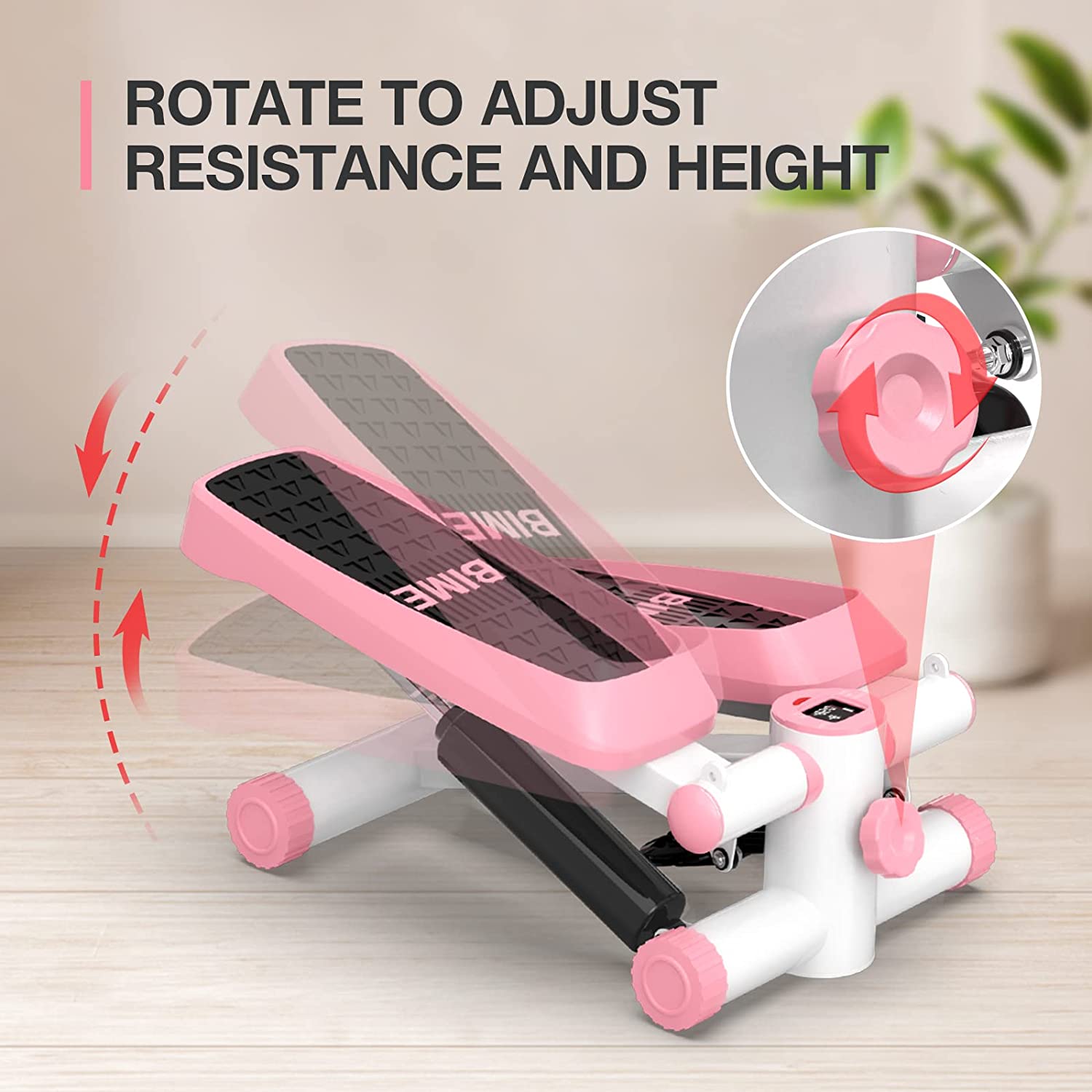 Portable Home Gym Mini Fitness - đánh giá và giá Home Gym Training Program