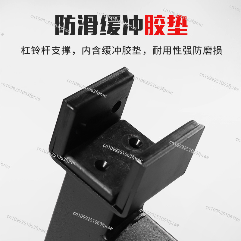 Barbell changing device, brack - đánh giá và giá Deadlift Jack Barbell