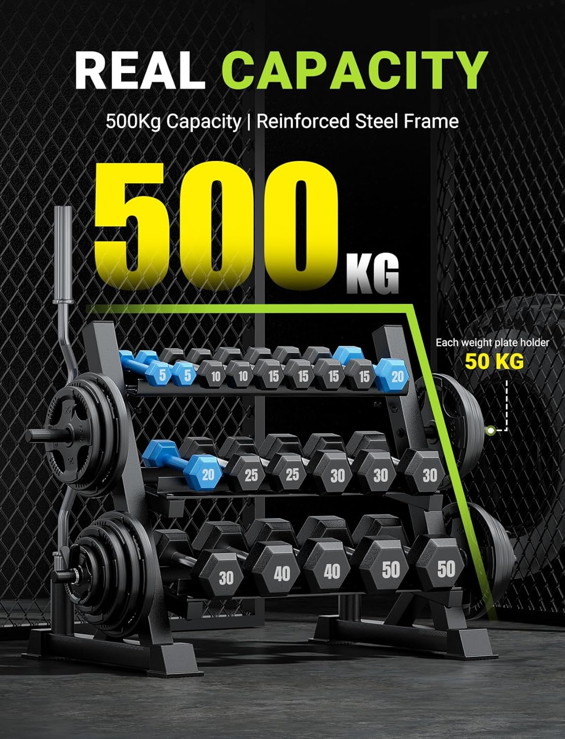 Home Gym Use, Solid Material,  - đánh giá và giá Home Gym Training
