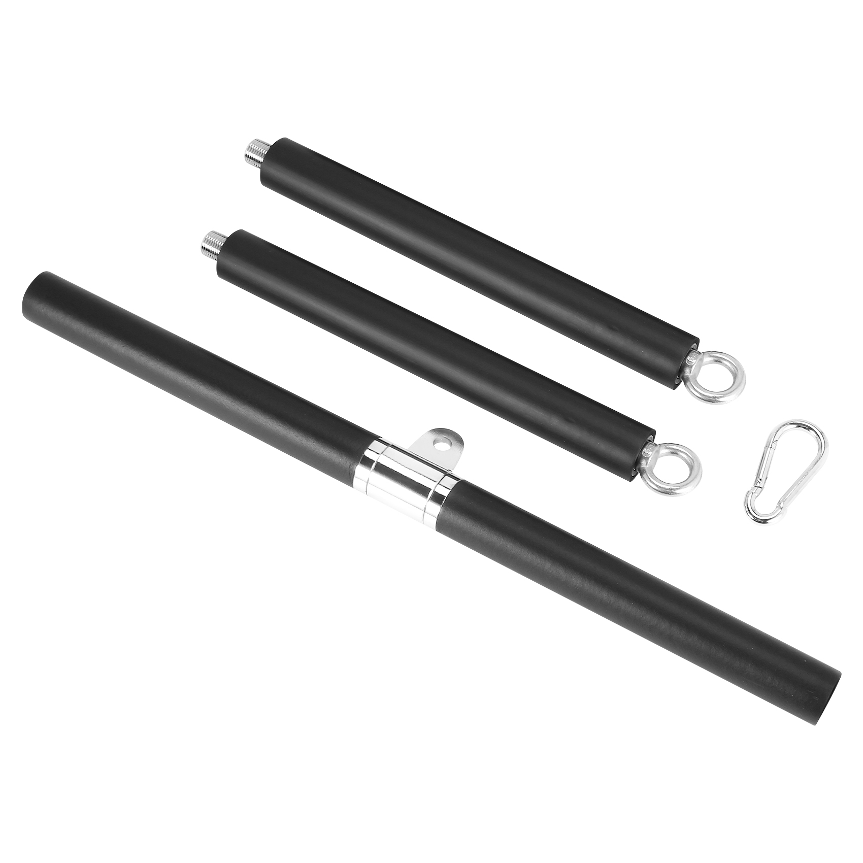 didyou Multifunction Adjustabl - đánh giá và giá Home Gym Lat Pulldown