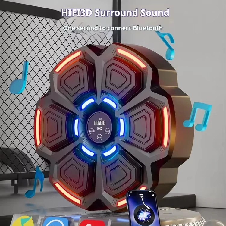 Height-Adjustable Intelligent  - đánh giá và giá Home Gym Installation