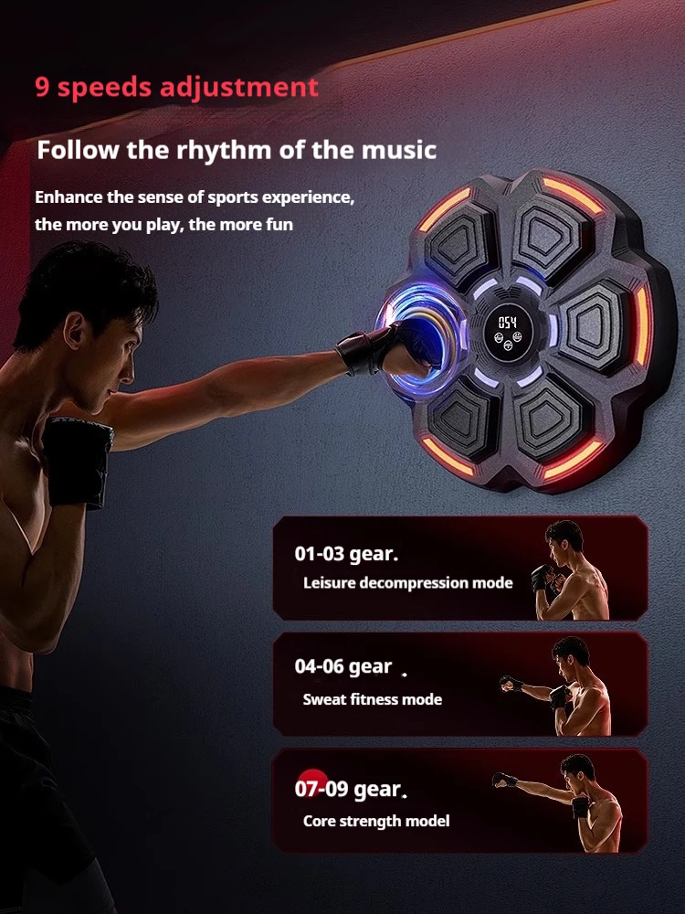 Height-Adjustable Intelligent  - đánh giá và giá Home Gym Installation