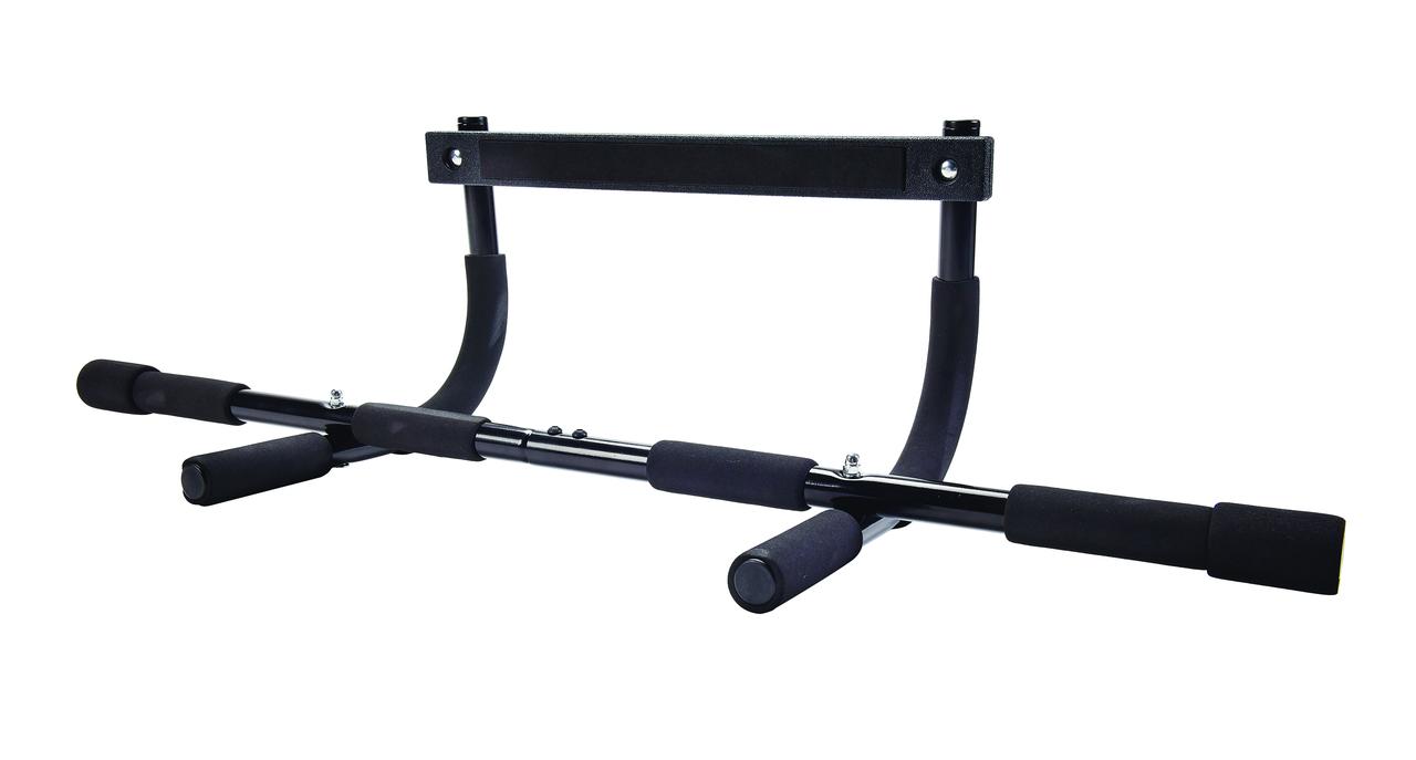 Multi-Function Pull-Up Bar in  - đánh giá và giá Home Gym Hyrox