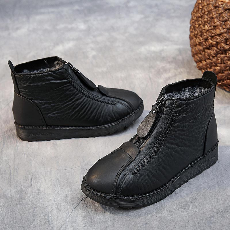 Dao Cắt Cao Cấp Da Pu Sneakers - đánh giá và giá Home Gym Yoga Room Ideas