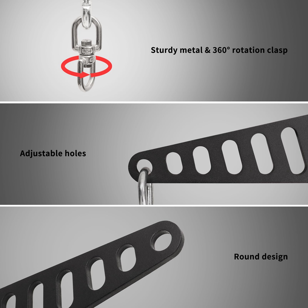 ABME Multi-Grip LAT Pull Down  - đánh giá và giá Home Gym Lat Pulldown