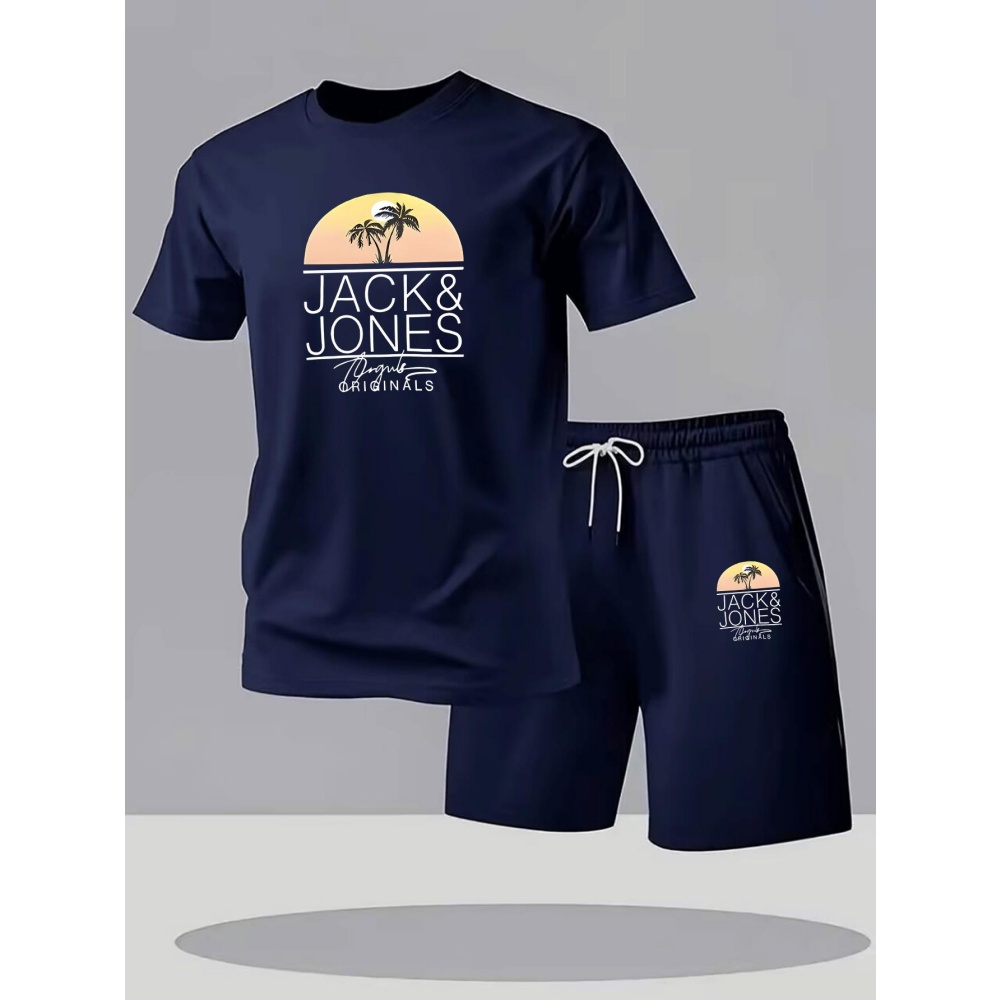 Men's Fitness T-Shirts Sets Br - đánh giá và giá Home Gym Full Body