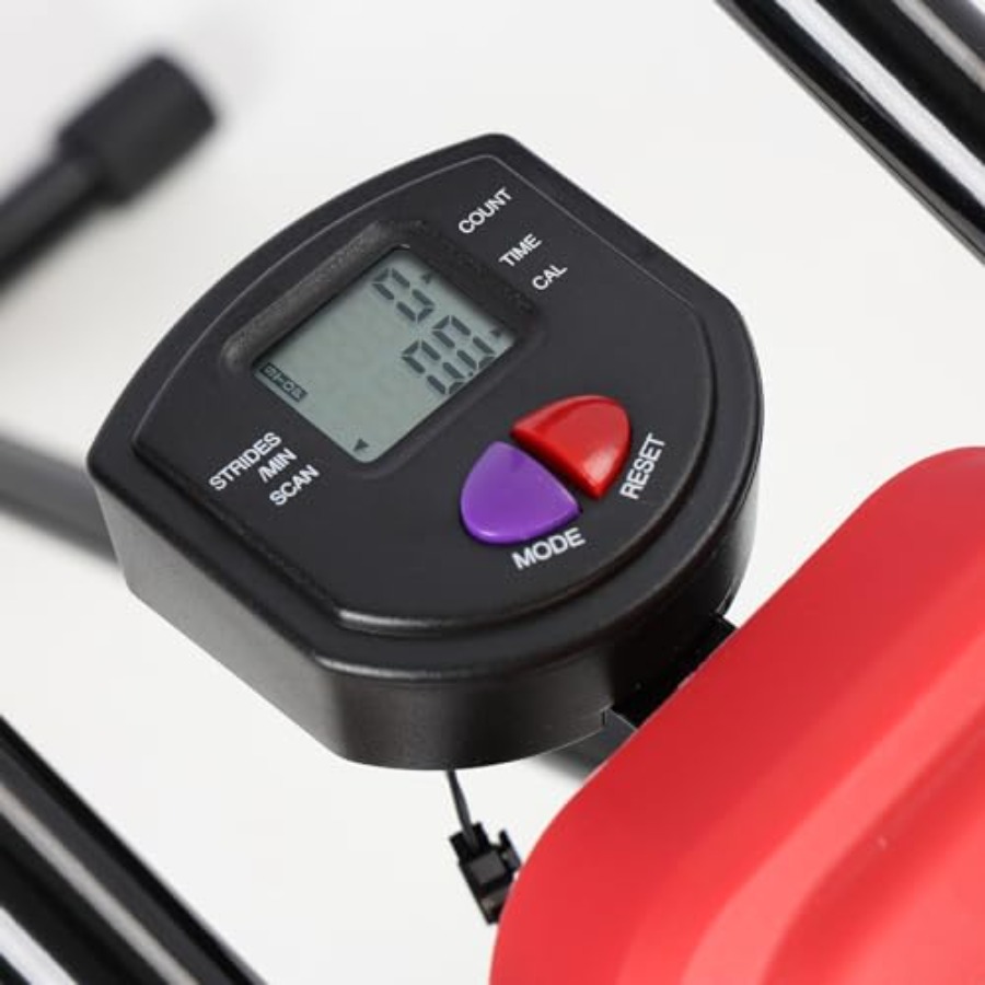 Home gym rowing and ab machine - đánh giá và giá Home Gym Foldable