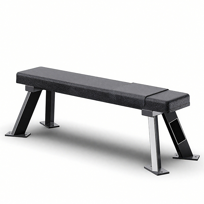 Budget-Friendly Flat Bench - E - đánh giá và giá Home Gym Bench