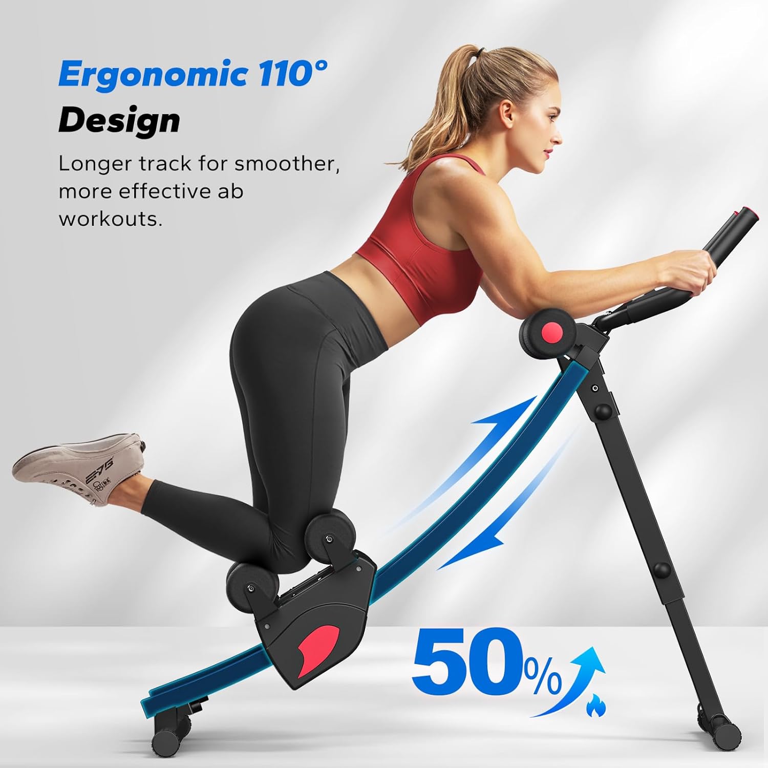 Home Gym, Sturdy Steel, Black, - đánh giá và giá Home Gym Foldable