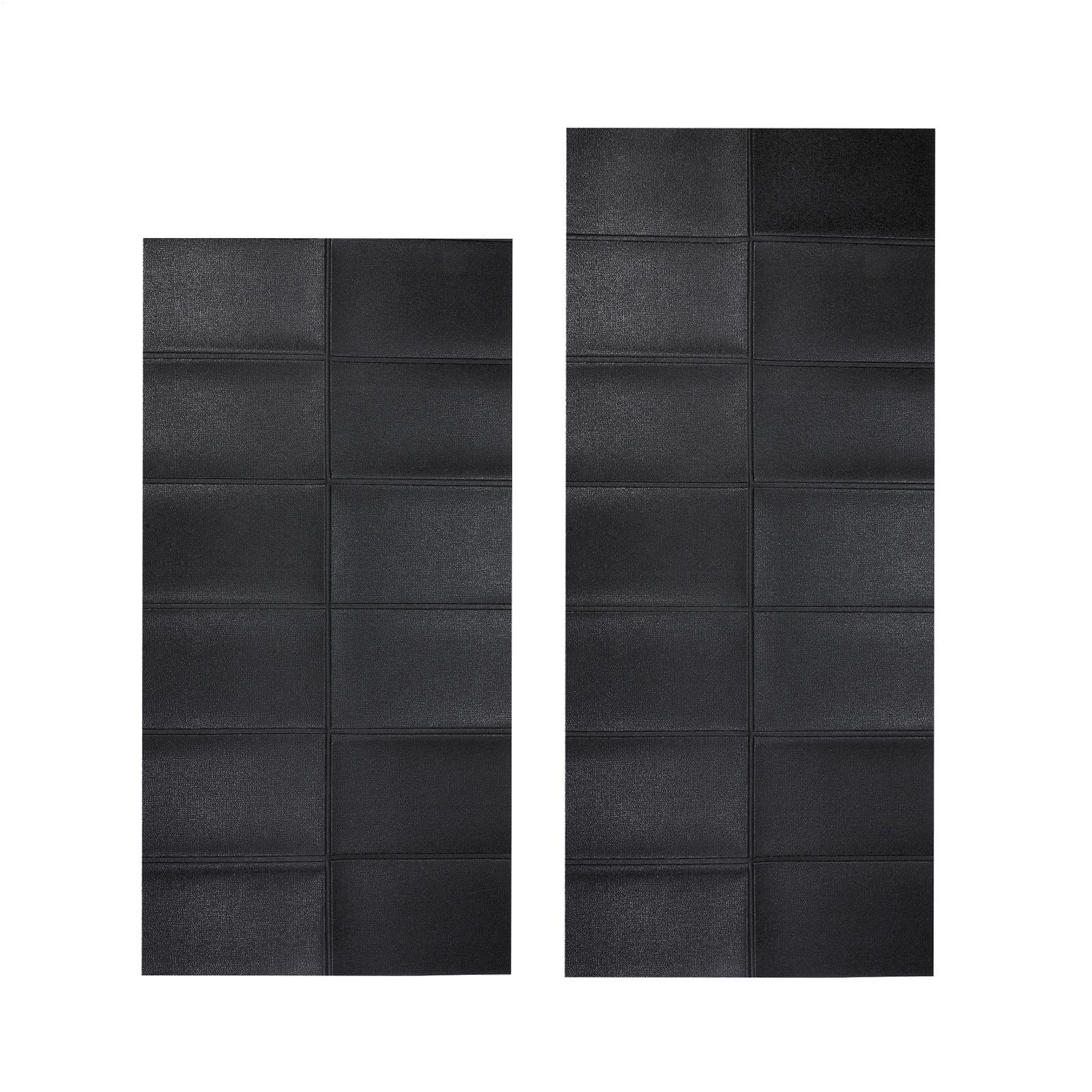 Treadmill Pad Heavy Duty Water - đánh giá và giá Home Gym Foldable