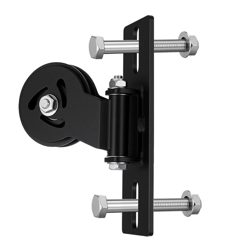 ABJX New Pulley System Cable F - đánh giá và giá Home Gym Cable Pulley System