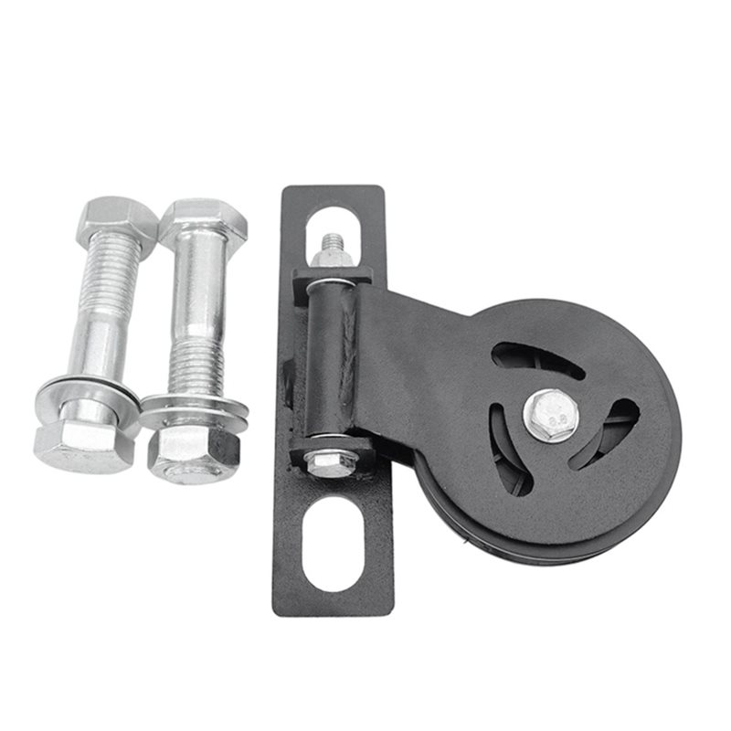 ABJX New Pulley System Cable F - đánh giá và giá Home Gym Cable Pulley System