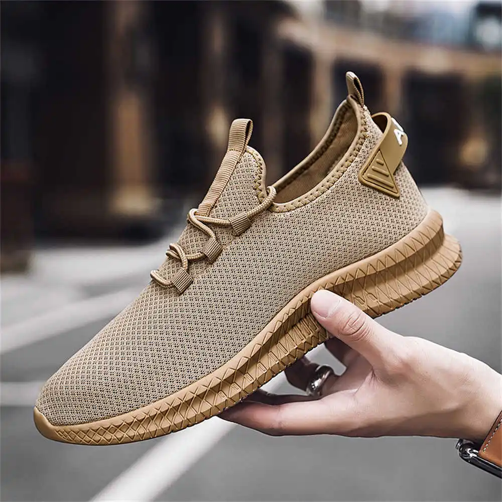 Demi-season Mesh Tenni Man Run - đánh giá và giá Home Gym All In One
