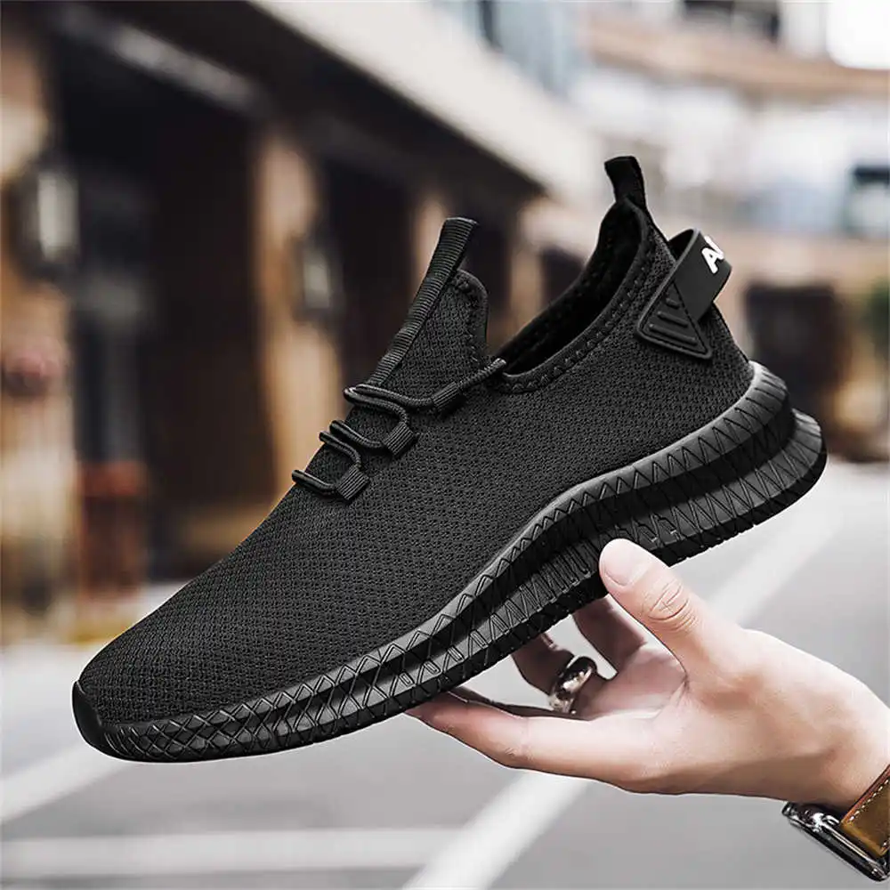 Demi-season Mesh Tenni Man Run - đánh giá và giá Home Gym All In One
