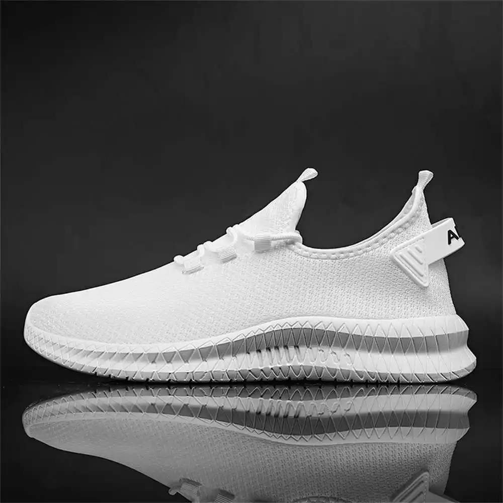 Demi-season Mesh Tenni Man Run - đánh giá và giá Home Gym All In One
