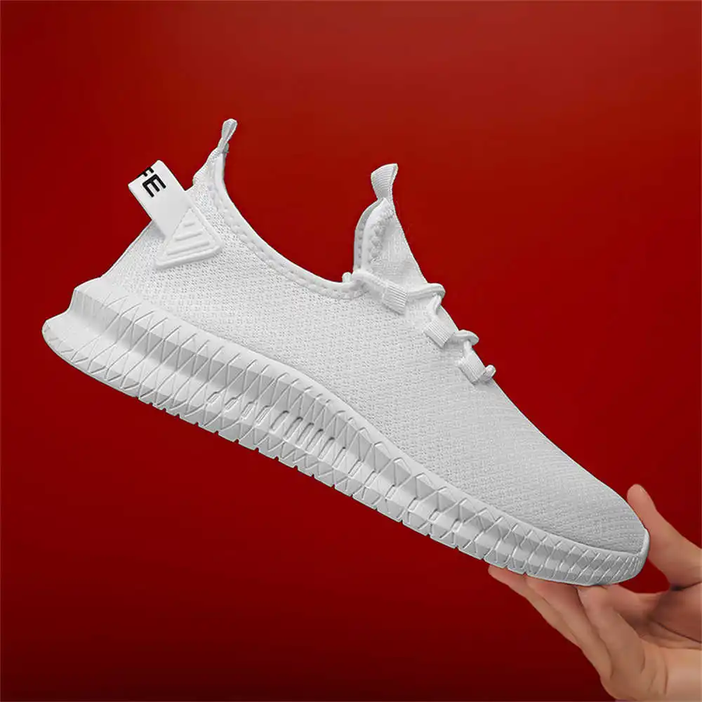Demi-season Mesh Tenni Man Run - đánh giá và giá Home Gym All In One